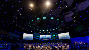 Vertice Nato, nessuna menzione al futuro ingresso di Kiev