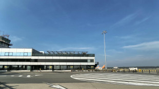 Via libera dal consiglio di Cdp Equity a ingresso in 2i Aeroporti