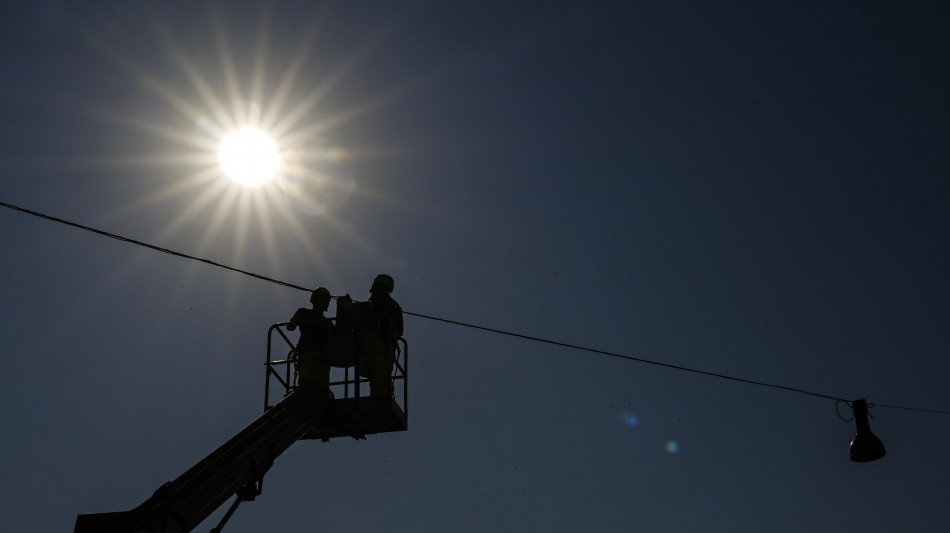 Oltre 1,5 milioni di posti di lavoro entro settembre