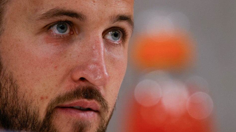 Bester Kane? "F&uuml;hle mich gut wie lange nicht"