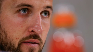 Bester Kane? "F&uuml;hle mich gut wie lange nicht"