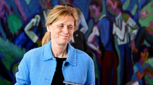 Bildungsministerium setzt Kulturprogramm f&uuml;r &auml;rmere Kinder ab 2028 fort