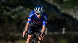 Quand le cyclisme "devient de la Formule 1", ou l'importance d'avoir un bon v&eacute;lo