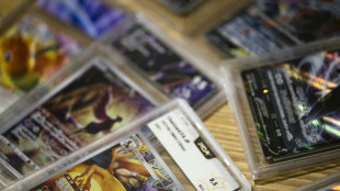 Pok&eacute;mon, One Piece : les collectionneurs de cartes face &agrave; la sp&eacute;culation des "scalpeurs" 