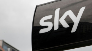 Europ&auml;ischer Gerichtshof st&auml;rkt Widerrufsrecht bei Streaming-Abos