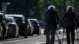 Gewerkschaften und Arbeitgeber kritisieren Regierungspläne zur Aktivrente