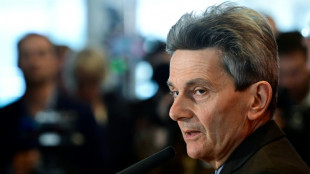 Israel: M&uuml;tzenich fordert von Bundesregierung gemeinsames Vorgehen mit der EU