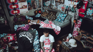 Hit parade, Niky Savage debutta in vetta con Rapper