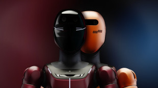 Fincantieri e Generative Bionics insieme per robot umanoide saldatore