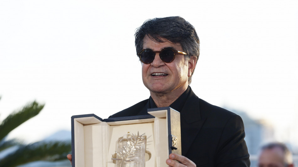 Cresce negli Usa la fame di film e serie straniere