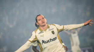 Ligue 1: Marseille-Monaco au sommet, Lens-Nice chacun sur sa pente