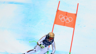 Team-Kombi: Aicher und Weidle-Winkelmann holen Silber