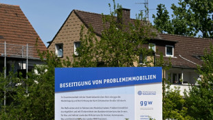 Wohnungen für Bürgergeldempfänger: Bas will "Quadratmeterdeckel" gegen Mietwucher