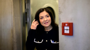 Rohstofffonds der Bundesregierung "in den Startl&ouml;chern"