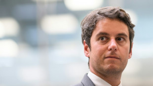 L&eacute;gislatives: Attal annonce une s&eacute;rie de mesures en faveur du pouvoir d'achat 