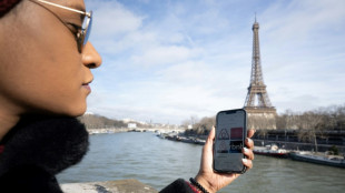 Le maintien de la niche fiscale Airbnb pour les revenus 2023 "incompr&eacute;hensible" pour les h&ocirc;teliers et restaurateurs