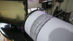 Terremoto di magnitudo 6.0 nelle Filippine