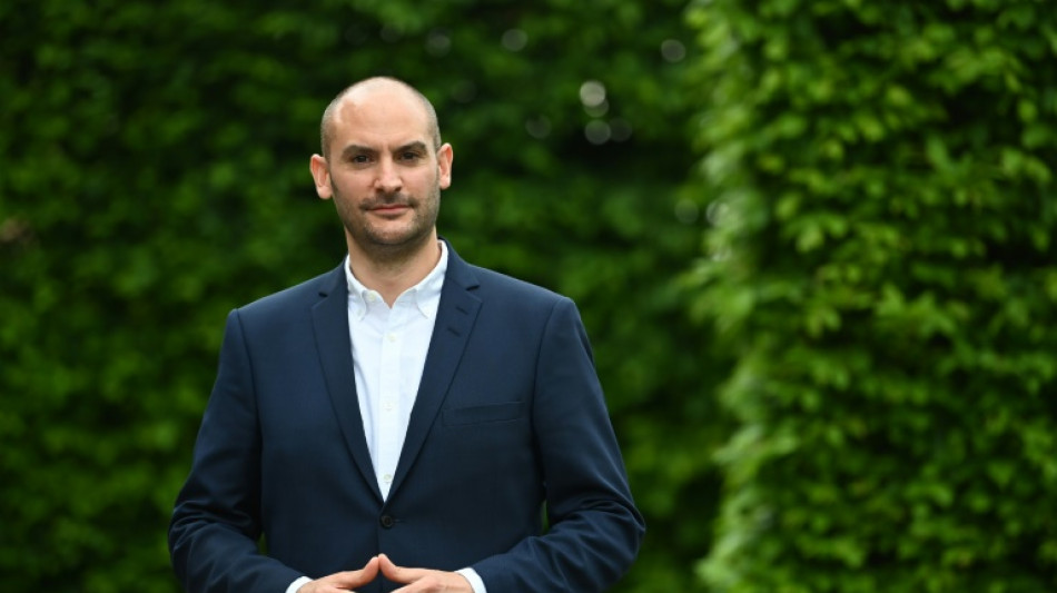 Baden-W&uuml;rttembergs Finanzminister bringt Einschnitte bei Sozialausgaben ins Spiel