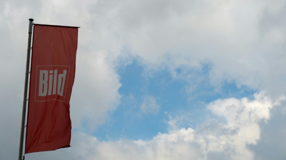 Harald Martenstein &uuml;bernimmt "Bild"-Kolumne von verstorbenen Franz Josef Wagner