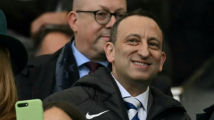 British bettor Bloom's football empire blossoming with Belgian club USG