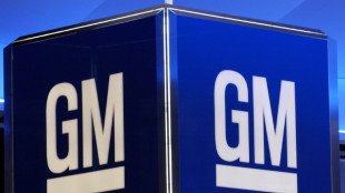 Trabajadores de estadounidense GM en México aprueban nuevo contrato laboral en marco de T-MEC