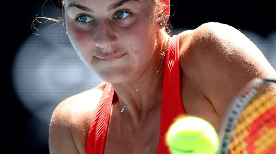 WTA agree to meet with Ukraine players
