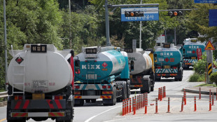 Il petrolio in forte calo a New York, perde il 6,01%