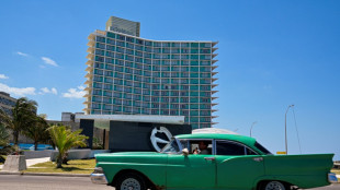 Dans un Cuba en crise, la loterie clandestine gagne des adeptes