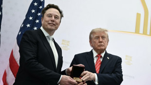 Does White House ask AI to decide policy? Democrats want the receipts