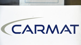 Coeur artificiel: Carmat r&eacute;alise une lev&eacute;e de fonds de plus de 40 millions d'euros
