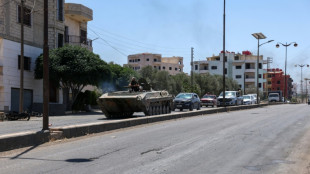 Reconstruir Siria costará 216.000 millones de dólares, estima el Banco Mundial