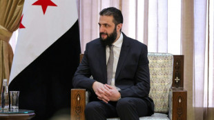 Un presidente de Siria hablará en Asamblea de la ONU por primera vez en décadas