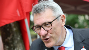 Landini, ricetta per crisi manifatturiero è uscire da precarietà