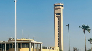 Washington craint "une escalade" au Moyen-Orient apr&egrave;s une attaque des Houthis sur Ryad