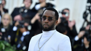 Pas de décision à l'issue du premier jour de délibérations au procès de P. Diddy