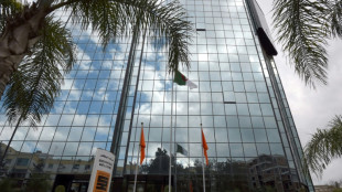 Argelia "revisa" los precios del gas con su principal cliente en España
