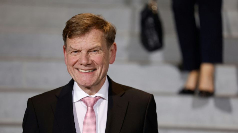 Wadephul: Keine Zurückweisungen gegen den Willen Polens