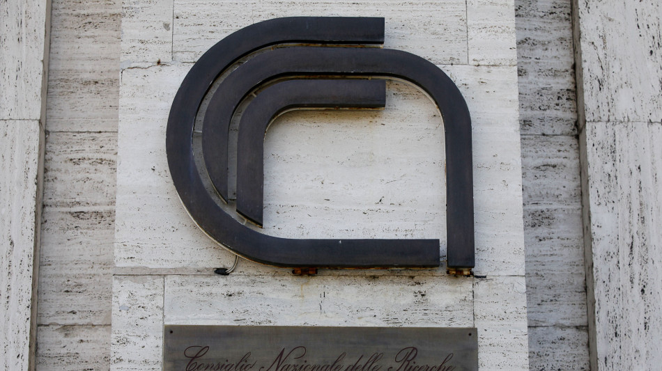 Il Cnr chiude il 2025 con un utile di 3,5 milioni di euro