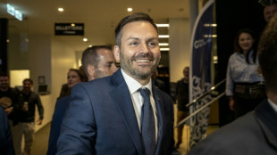 Qu&eacute;bec : le nouveau dirigeant ind&eacute;pendantiste ne pr&ecirc;tera pas all&eacute;geance &agrave; Charles III