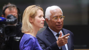 Costa, 'Israele Paese amico ma viola i diritti umani'