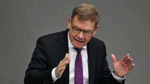 Wadephul hält Rede bei UN-Generaldebatte