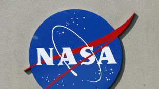 Luna, la Nasa cerca un nuovo razzo per il lander Blue Moon di Bezos