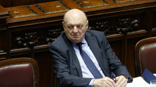 Pichetto, Italia ha stock strategici elevati ma ci sono Paesi in difficolt&agrave;