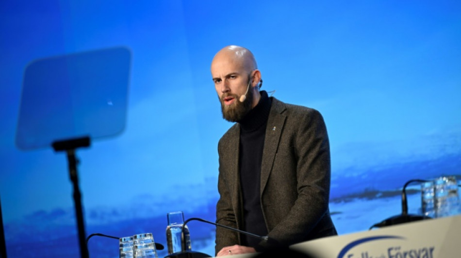 Offenbar keine Sabotage: Datenkabel in Finnland bei Bauarbeiten besch&auml;digt