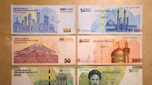 EEUU sanciona a un banco cubano acusado de mantener v&iacute;nculos con entidad iran&iacute;