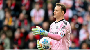 Vor Real-Duell: Bayern feiert furioses Comeback in Freiburg