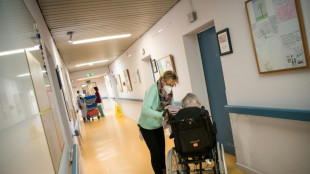 Eigenanteile bei Pflegeleistungen sollen bleiben - Bund und Länder planen Reform