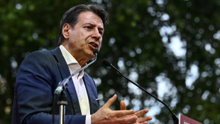 Verso regole su mandati M5s, mai oltre 3 in Parlamento