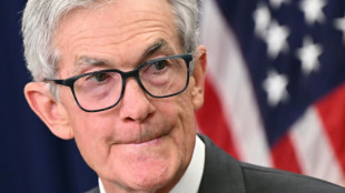Under Trump pressure, US Fed chief to walk tightrope in speech