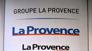 Vente ou redressement judiciaire? L'avenir de La Provence &agrave; un tournant